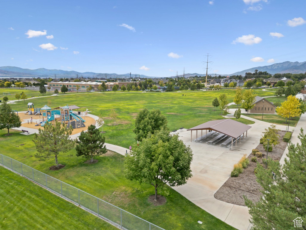 1172 N 2770 W Provo, UT 84601