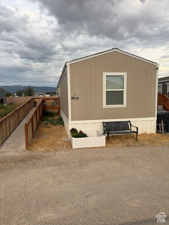 Photo 18 for MLS #2106138 at 275 N Main St #31