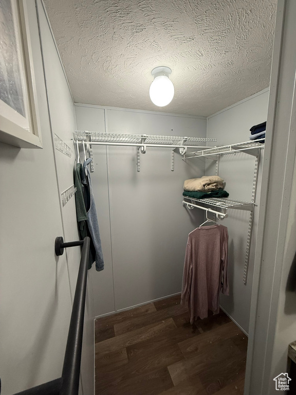Photo 9 for MLS #2106138 at 275 N Main St #31