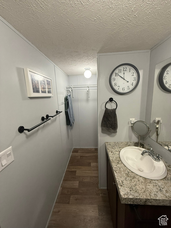 Photo 12 for MLS #2106138 at 275 N Main St #31