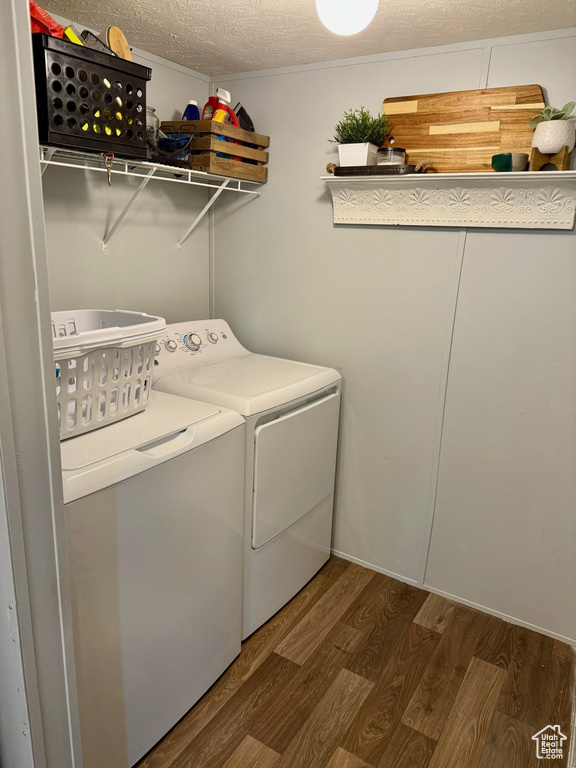 Photo 8 for MLS #2106138 at 275 N Main St #31