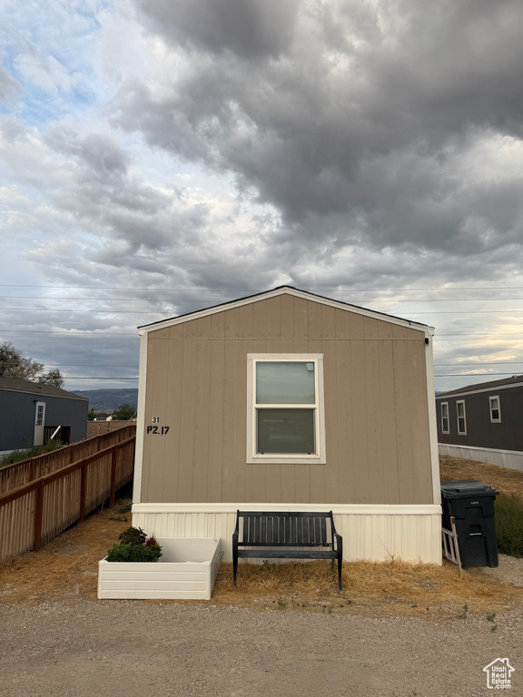 Photo 19 for MLS #2106138 at 275 N Main St #31