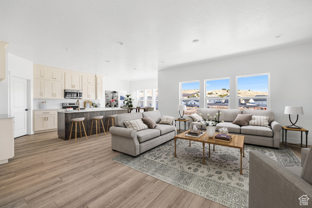 2748 S EAGLE DR #5 Spanish Fork, UT 84660