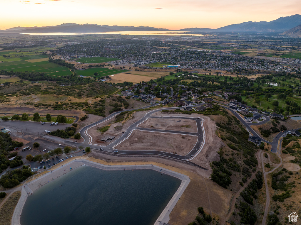2748 S EAGLE DR #5 Spanish Fork, UT 84660