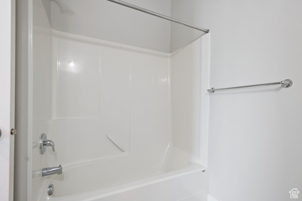 Photo 14 for MLS #2106140 at 633 N Sun Peak Dr