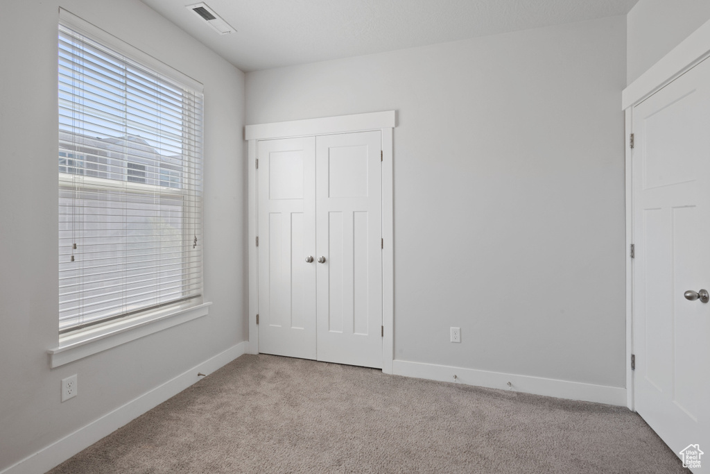 Photo 16 for MLS #2106140 at 633 N Sun Peak Dr