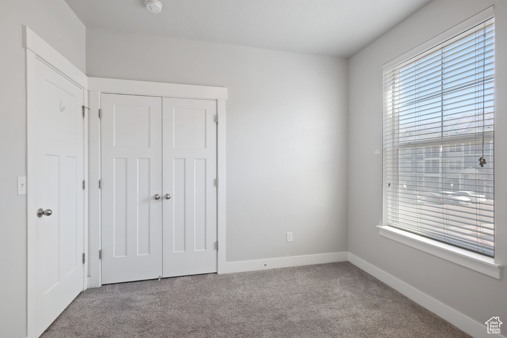 Photo 12 for MLS #2106140 at 633 N Sun Peak Dr