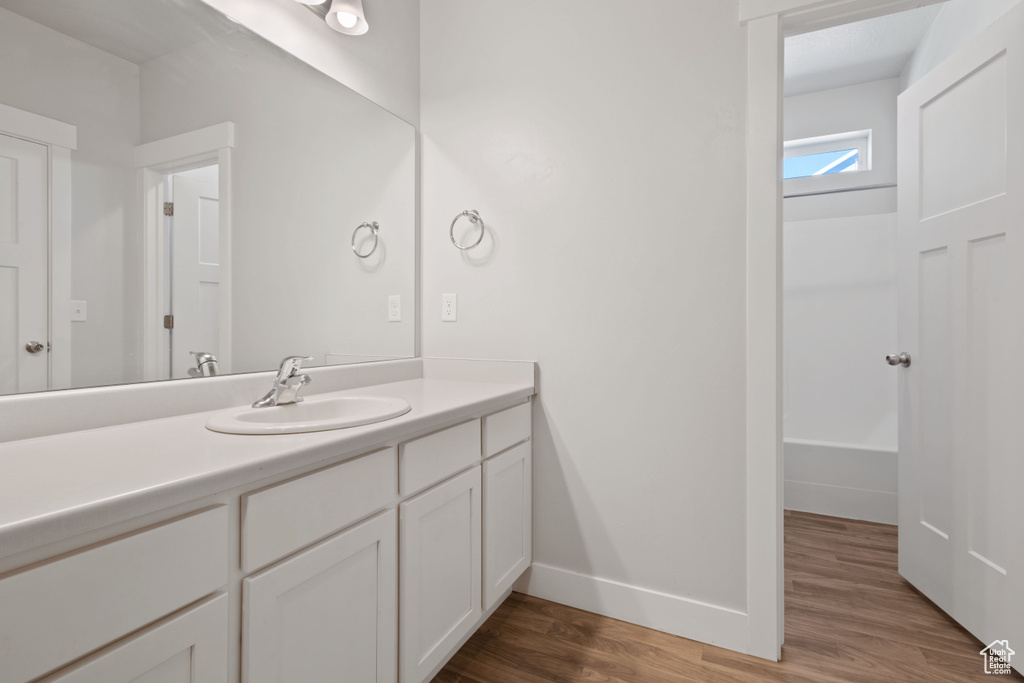 Photo 20 for MLS #2106140 at 633 N Sun Peak Dr