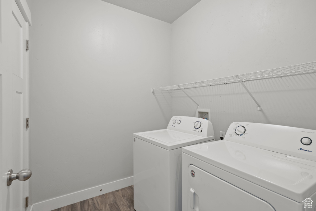 Photo 10 for MLS #2106140 at 633 N Sun Peak Dr