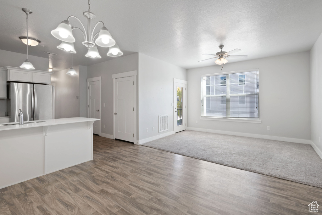 Photo 3 for MLS #2106140 at 633 N Sun Peak Dr