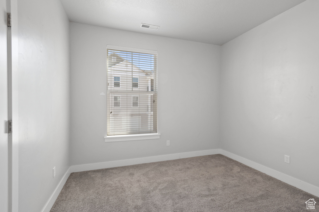Photo 11 for MLS #2106140 at 633 N Sun Peak Dr