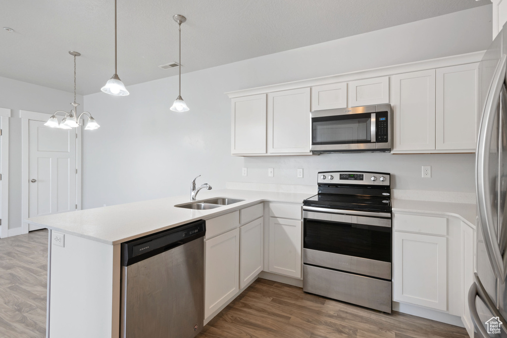 Photo 7 for MLS #2106140 at 633 N Sun Peak Dr