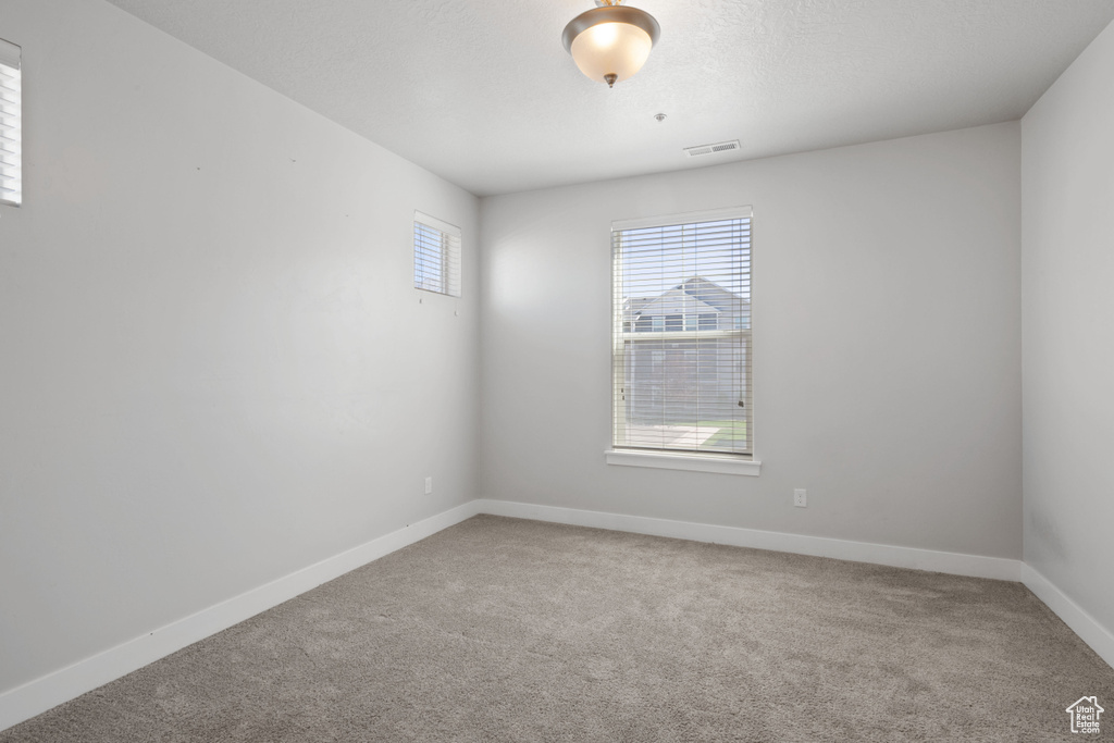 Photo 18 for MLS #2106140 at 633 N Sun Peak Dr