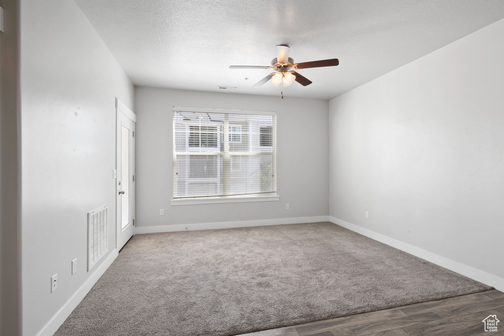 Photo 4 for MLS #2106140 at 633 N Sun Peak Dr