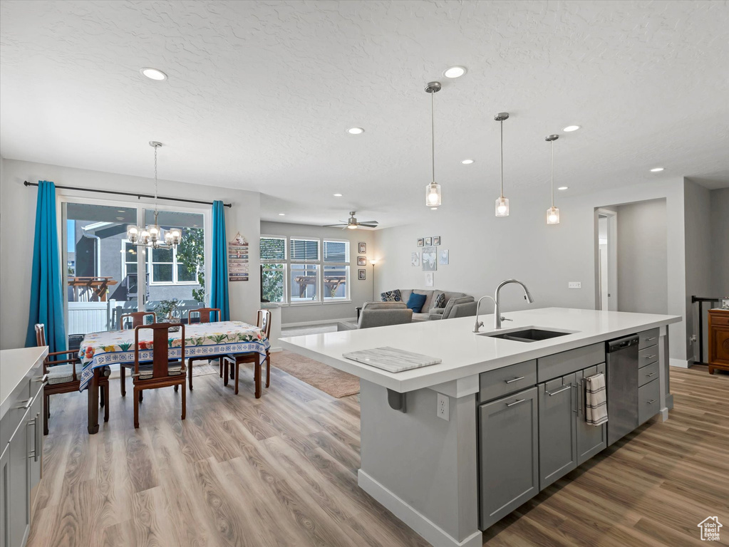 Photo 3 for MLS #2106142 at 6342 W Elk Refuge Way