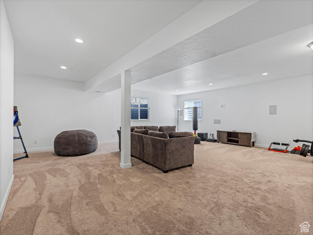 Photo 19 for MLS #2106142 at 6342 W Elk Refuge Way