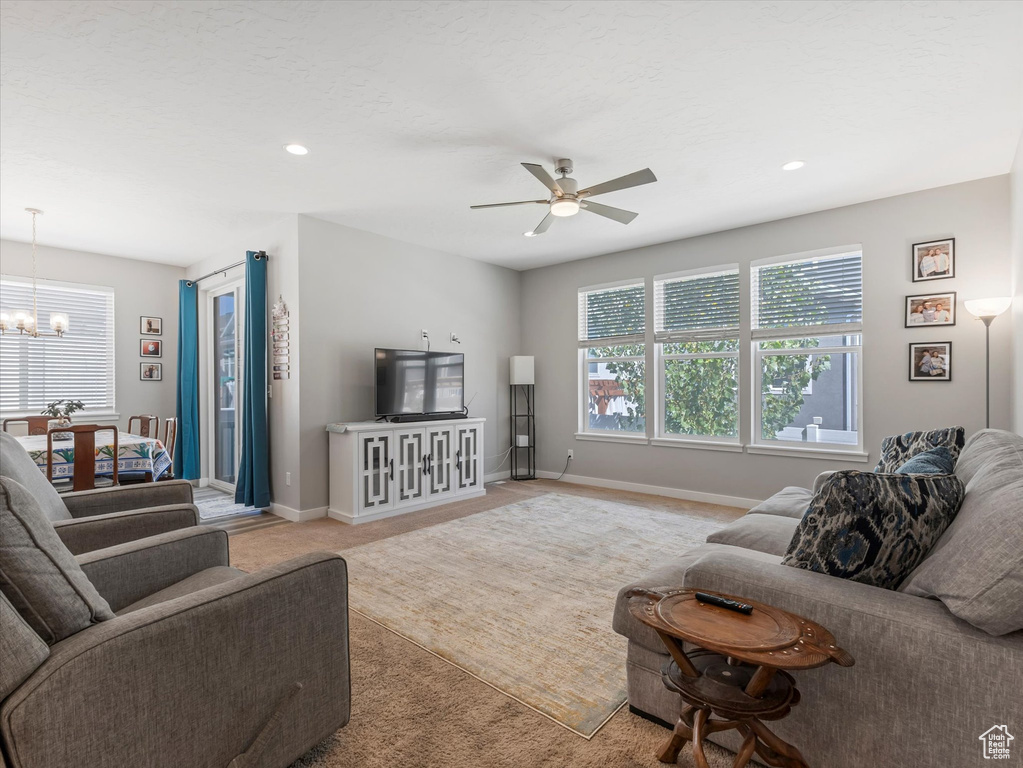 Photo 11 for MLS #2106142 at 6342 W Elk Refuge Way