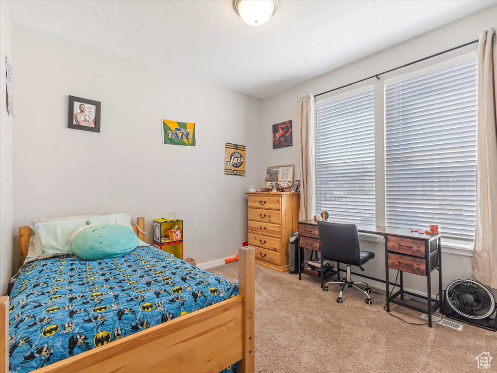 Photo 15 for MLS #2106142 at 6342 W Elk Refuge Way