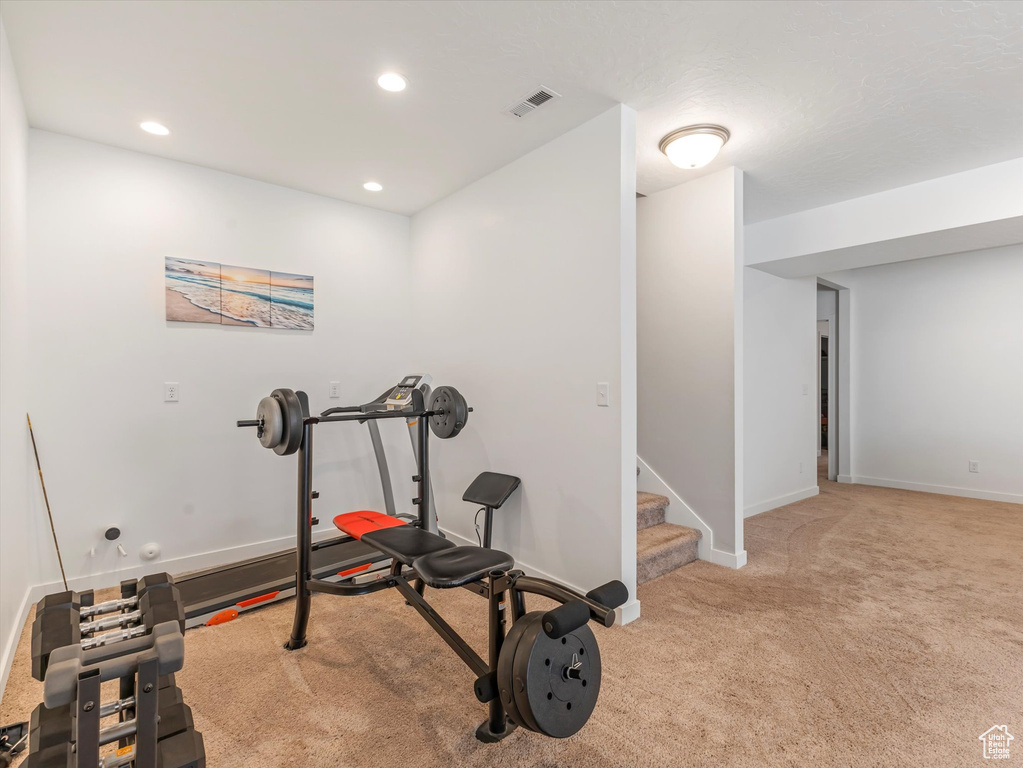 Photo 18 for MLS #2106142 at 6342 W Elk Refuge Way