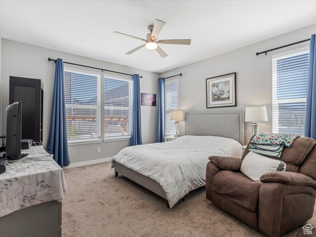 Photo 5 for MLS #2106142 at 6342 W Elk Refuge Way