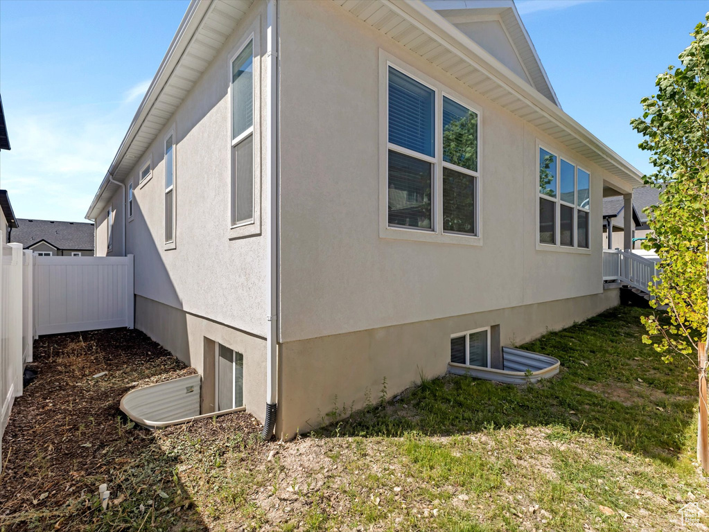 Photo 26 for MLS #2106142 at 6342 W Elk Refuge Way