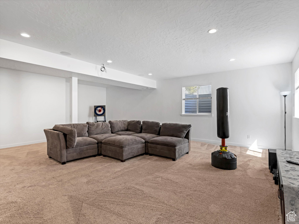 Photo 17 for MLS #2106142 at 6342 W Elk Refuge Way