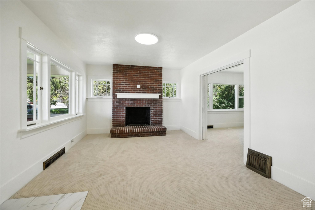 325 W 300 N Hyrum, UT 84319