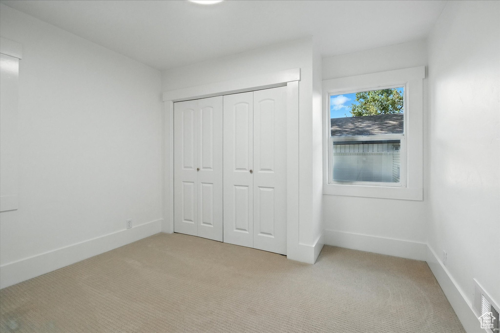 325 W 300 N Hyrum, UT 84319
