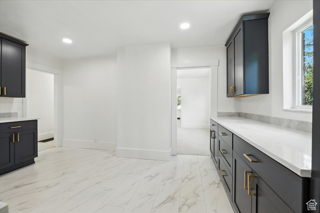 325 W 300 N Hyrum, UT 84319