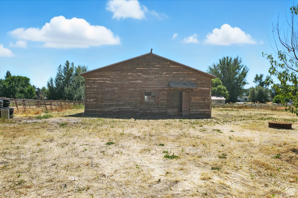325 W 300 N Hyrum, UT 84319