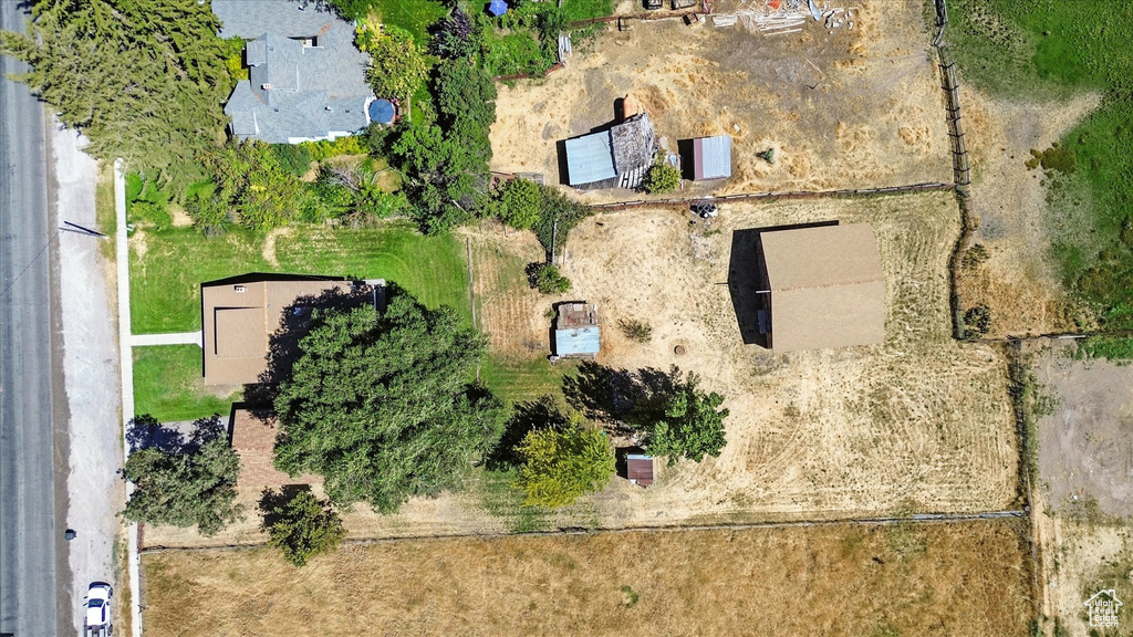 325 W 300 N Hyrum, UT 84319