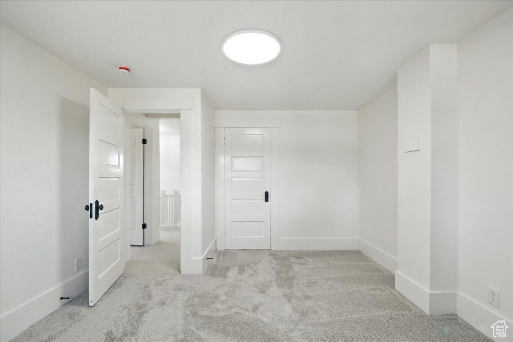 325 W 300 N Hyrum, UT 84319