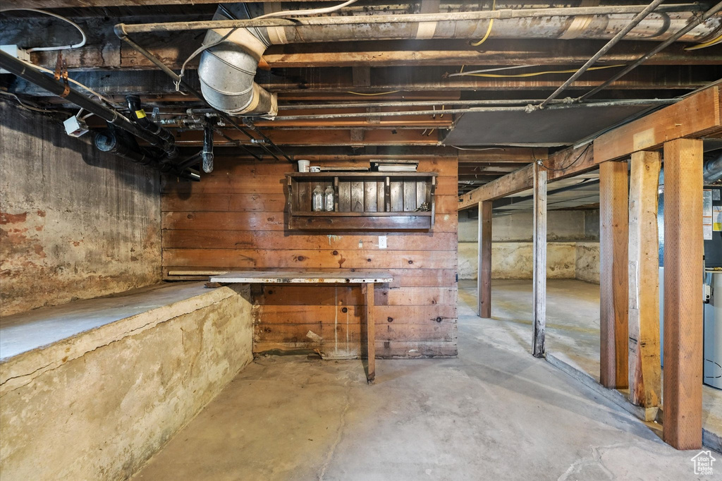 325 W 300 N Hyrum, UT 84319