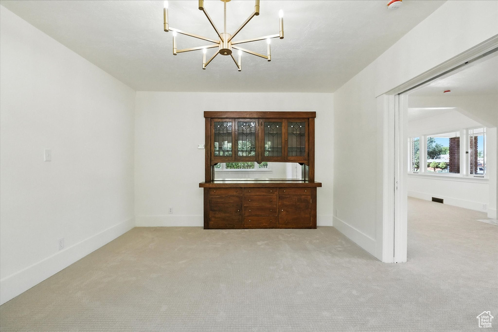 325 W 300 N Hyrum, UT 84319