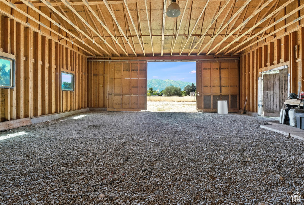325 W 300 N Hyrum, UT 84319