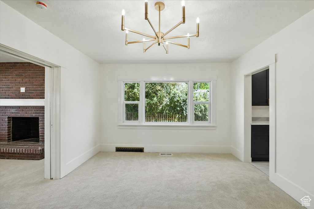325 W 300 N Hyrum, UT 84319