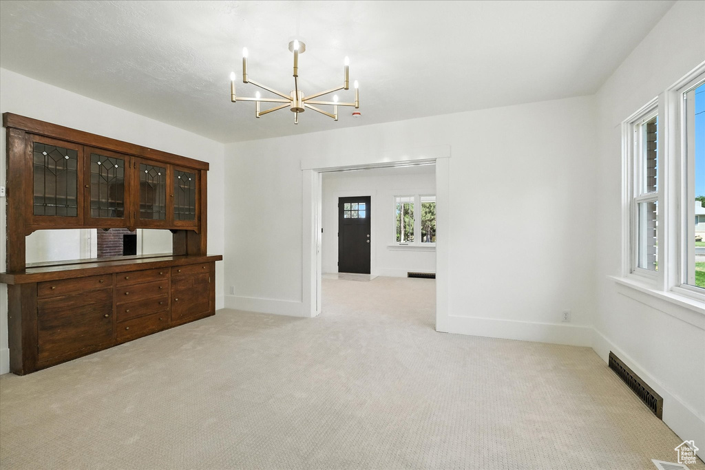 325 W 300 N Hyrum, UT 84319