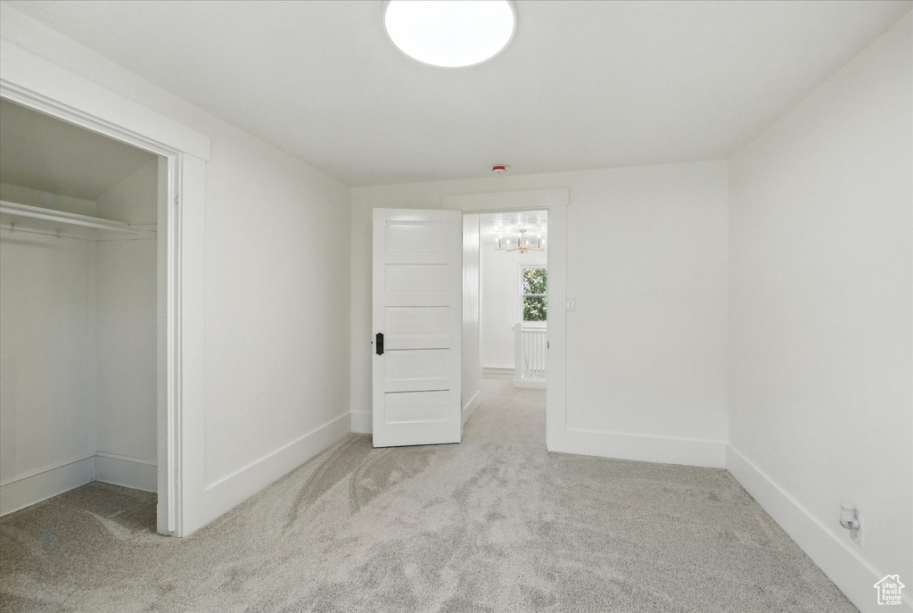 325 W 300 N Hyrum, UT 84319