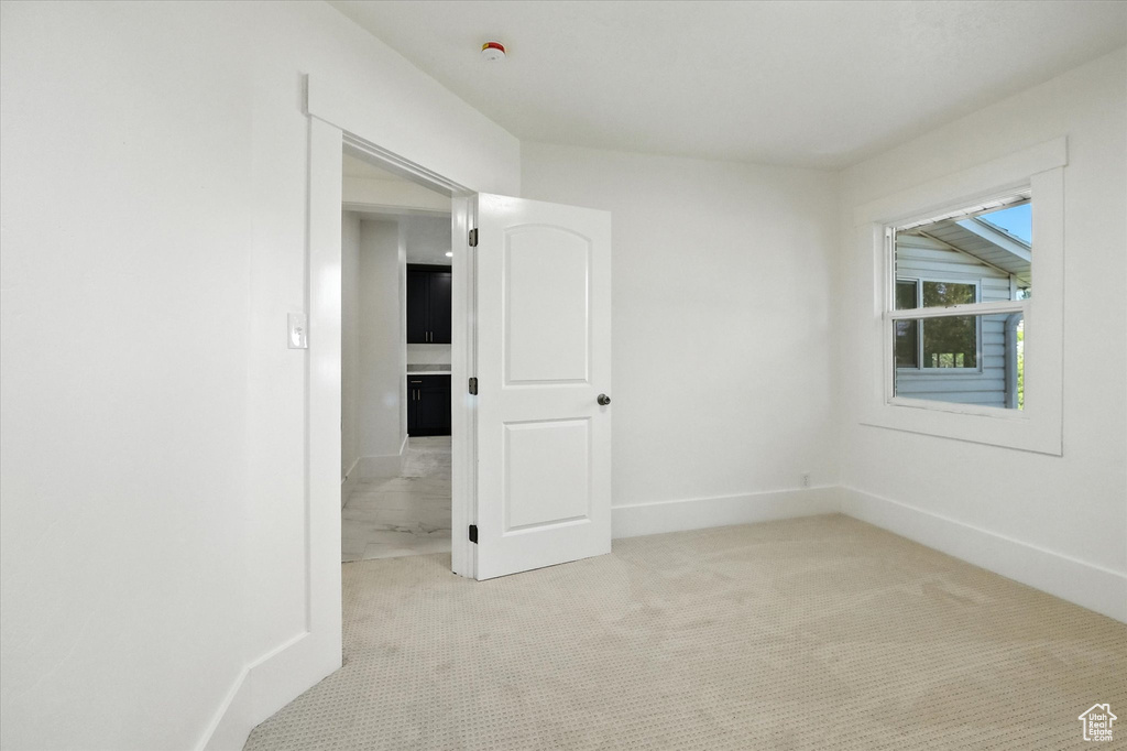 325 W 300 N Hyrum, UT 84319