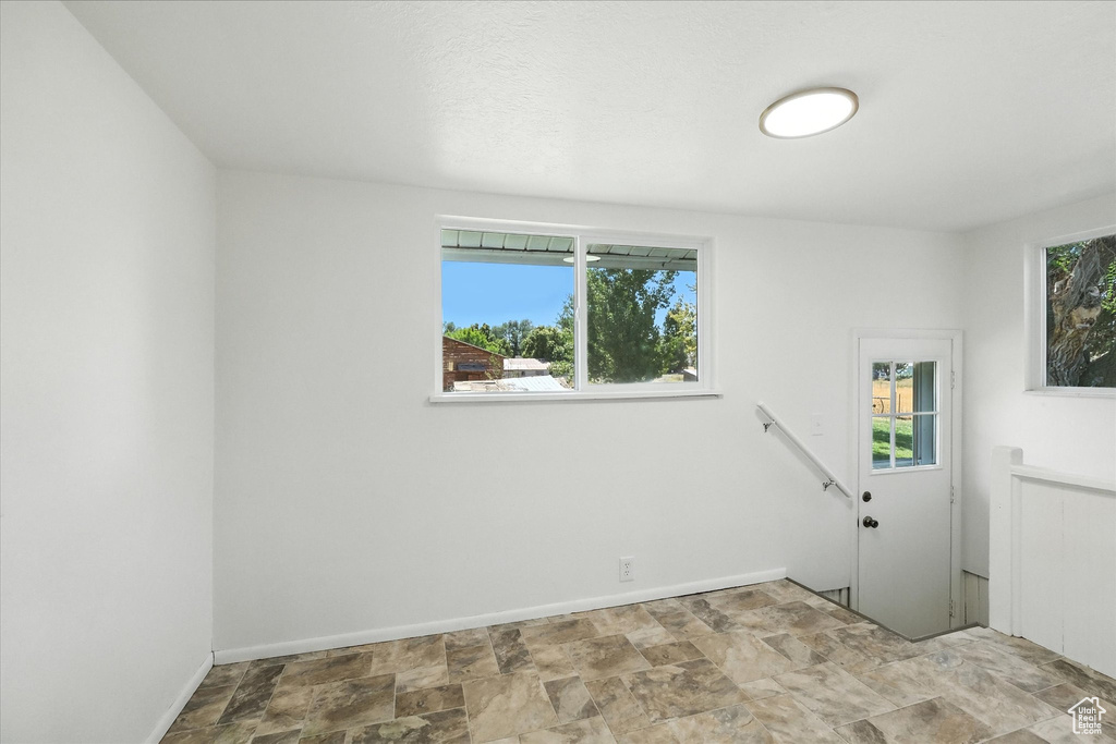 325 W 300 N Hyrum, UT 84319