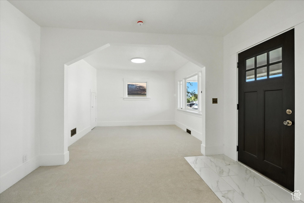 325 W 300 N Hyrum, UT 84319