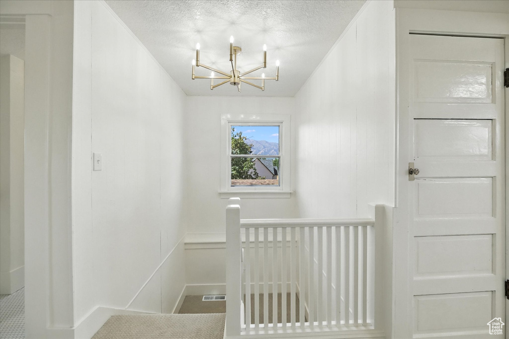 325 W 300 N Hyrum, UT 84319