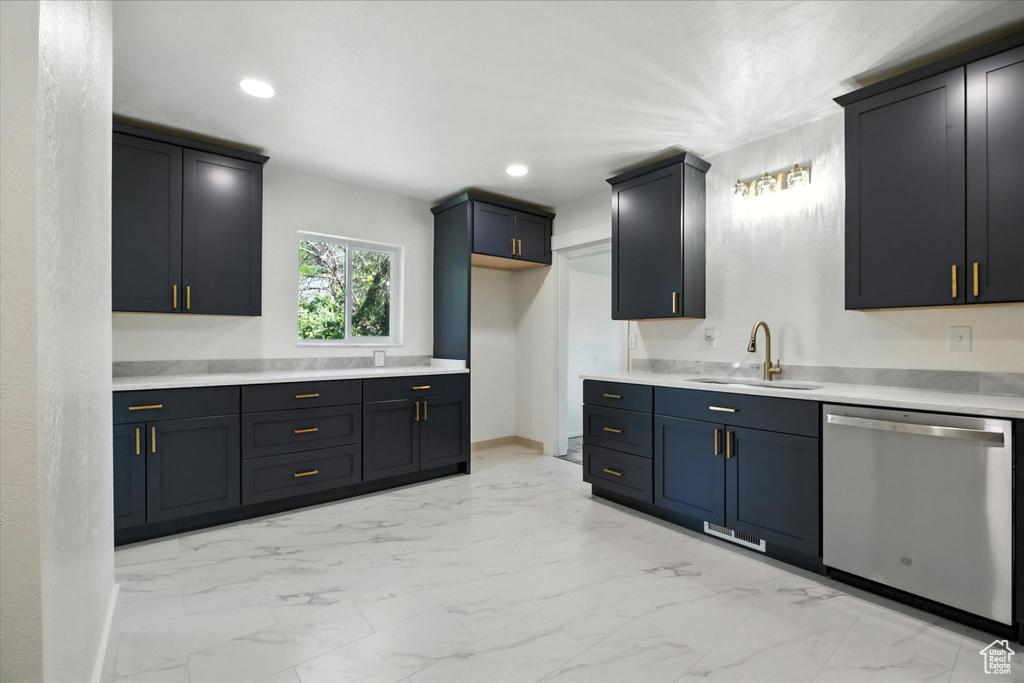 325 W 300 N Hyrum, UT 84319