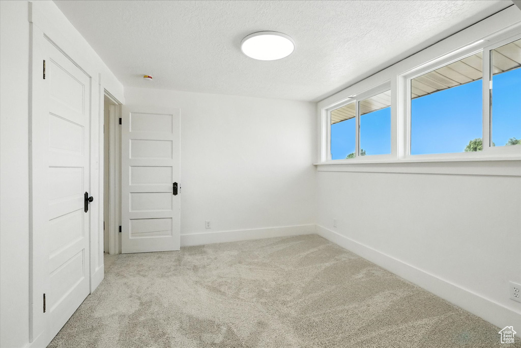 325 W 300 N Hyrum, UT 84319