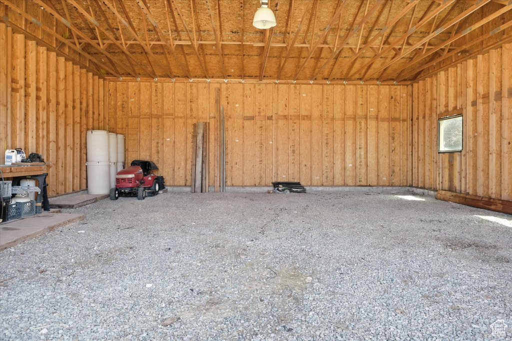 325 W 300 N Hyrum, UT 84319