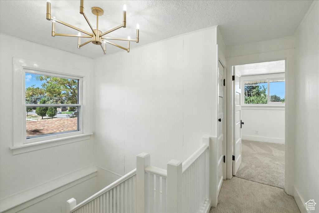 325 W 300 N Hyrum, UT 84319
