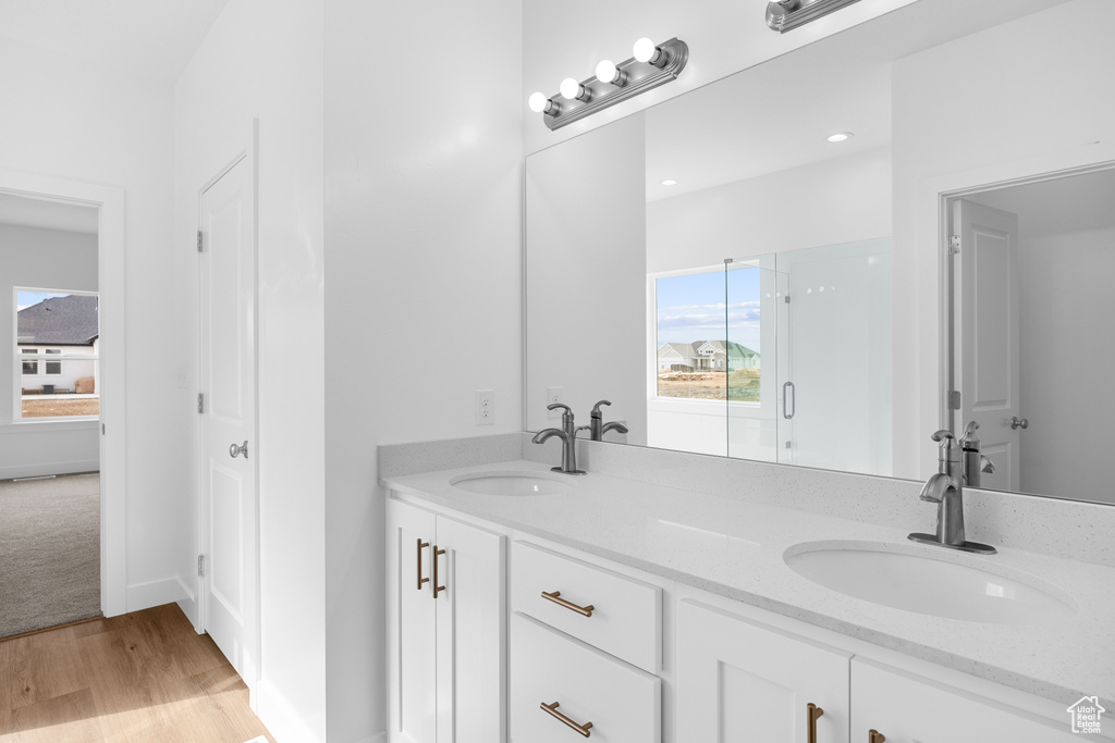 Photo 9 for MLS #2106148 at 2706 Eagle Dr #03