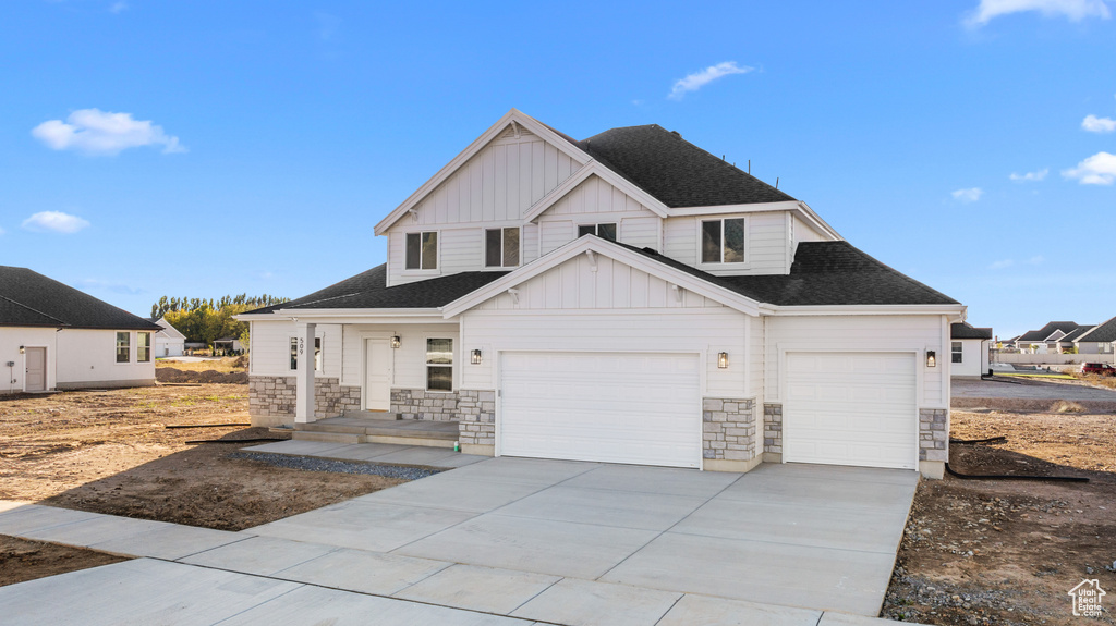 Photo 17 for MLS #2106148 at 2706 Eagle Dr #03