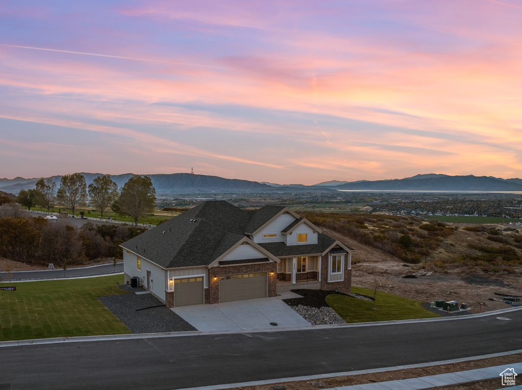 Photo 24 for MLS #2106149 at 2662 Eagle Dr #01