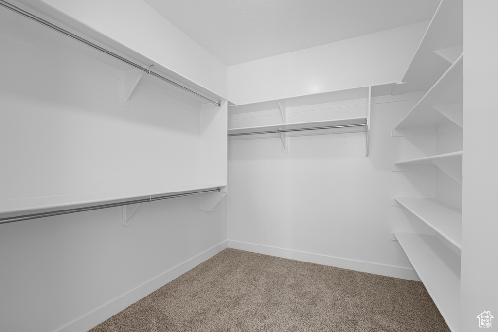 Photo 16 for MLS #2106149 at 2662 Eagle Dr #01